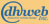 Website Design and Hosting by DH WEB - www.dhwebsites.com